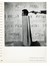  Sargentini Fabio [e altri] : Album 9-68. 2-71. Arte, Cataloghi di arte, Libro d'Artista,  [..]