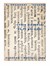  Marcucci Lucia : Io ti ex-amo [Quaderni di Techne]. Arte, Periodici e Riviste, Libro d'Artista, Collezionismo e Bibliografia, Collezionismo e Bibliografia  Eugenio Miccini, Delia Betto, Giuseppe Chiari  (Firenze, 1926 - 2007), Lamberto Pignotti, Mirella Bentivoglio, Edoardo Sanguineti  - Auction Books, autographs and manuscripts - Libreria Antiquaria Gonnelli - Casa d'Aste - Gonnelli Casa d'Aste