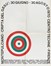  Marcucci Lucia : Io ti ex-amo [Quaderni di Techne]. Arte, Periodici e Riviste, Libro d'Artista, Collezionismo e Bibliografia, Collezionismo e Bibliografia  Eugenio Miccini, Delia Betto, Giuseppe Chiari  (Firenze, 1926 - 2007), Lamberto Pignotti, Mirella Bentivoglio, Edoardo Sanguineti  - Auction Books, autographs and manuscripts - Libreria Antiquaria Gonnelli - Casa d'Aste - Gonnelli Casa d'Aste