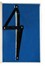  Marcucci Lucia : Io ti ex-amo [Quaderni di Techne]. Arte, Periodici e Riviste, Libro d'Artista, Collezionismo e Bibliografia, Collezionismo e Bibliografia  Eugenio Miccini, Delia Betto, Giuseppe Chiari  (Firenze, 1926 - 2007), Lamberto Pignotti, Mirella Bentivoglio, Edoardo Sanguineti  - Auction Books, autographs and manuscripts - Libreria Antiquaria Gonnelli - Casa d'Aste - Gonnelli Casa d'Aste
