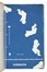  Marcucci Lucia : Io ti ex-amo [Quaderni di Techne]. Arte, Periodici e Riviste, Libro d'Artista, Collezionismo e Bibliografia, Collezionismo e Bibliografia  Eugenio Miccini, Delia Betto, Giuseppe Chiari  (Firenze, 1926 - 2007), Lamberto Pignotti, Mirella Bentivoglio, Edoardo Sanguineti  - Auction Books, autographs and manuscripts - Libreria Antiquaria Gonnelli - Casa d'Aste - Gonnelli Casa d'Aste