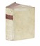  Alberti Leandro : Descrittione di tutta Italia...  - Asta Libri, autografi e manoscritti - Libreria Antiquaria Gonnelli - Casa d'Aste - Gonnelli Casa d'Aste
