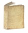  Tommasi Francesco : Reggimento del padre di famiglia.  - Asta Libri, autografi e manoscritti - Libreria Antiquaria Gonnelli - Casa d'Aste - Gonnelli Casa d'Aste