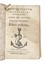  Manuzio Paolo : Antiquitatum Romanarum.  - Asta Libri, autografi e manoscritti - Libreria Antiquaria Gonnelli - Casa d'Aste - Gonnelli Casa d'Aste