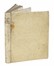  Locati Umberto : De Placentinae urbis origine, successu, et laudibus... Storia locale, Storia, Diritto e Politica  - Auction Books, autographs and manuscripts - Libreria Antiquaria Gonnelli - Casa d'Aste - Gonnelli Casa d'Aste