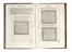  Ponziani Domenico Lorenzo : Il giuoco incomparabile degli scacchi sviluppato con nuovo metodo... Scacchi, Feste - Folklore - Giochi - Sport, Feste - Folklore - Giochi - Sport  - Auction Books, autographs and manuscripts - Libreria Antiquaria Gonnelli - Casa d'Aste - Gonnelli Casa d'Aste