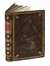  Ponziani Domenico Lorenzo : Il giuoco incomparabile degli scacchi sviluppato con nuovo metodo... Scacchi, Feste - Folklore - Giochi - Sport, Feste - Folklore - Giochi - Sport  - Auction Books, autographs and manuscripts - Libreria Antiquaria Gonnelli - Casa d'Aste - Gonnelli Casa d'Aste