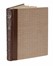 Libri quinque statutorum inclytae civitatis Mutinae... Storia locale, Storia, Diritto e Politica  - Auction Books, autographs and manuscripts - Libreria Antiquaria Gonnelli - Casa d'Aste - Gonnelli Casa d'Aste