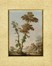  Renato Zini  (Firenze, 1890 - 1969) : Lotto composto di 11 dipinti a tema naturale.  - Asta Arte Antica, Moderna e Contemporanea [Parte II] - Libreria Antiquaria Gonnelli - Casa d'Aste - Gonnelli Casa d'Aste