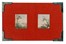  Renato Zini  (Firenze, 1890 - 1969) : Lotto composto di 11 dipinti a tema naturale.  - Asta Arte Antica, Moderna e Contemporanea [Parte II] - Libreria Antiquaria Gonnelli - Casa d'Aste - Gonnelli Casa d'Aste