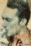  Autori vari : Lotto composto di 8 manifesti.  Ugo Nespolo  (Mosso, 1941), Paolo Soleri  - Asta Arte Antica, Moderna e Contemporanea [Parte II] - Libreria Antiquaria Gonnelli - Casa d'Aste - Gonnelli Casa d'Aste