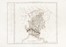  Pierre Antoine-Franois Tardieu (Tardieu de l'Estrapade)  (Parigi, 1757 - 1822) : Dpartement de Gnes Divis en 5 Arrondissemens et en 41 cantons (N 106 et N107).  - Asta Arte Antica, Moderna e Contemporanea [Parte I] - Libreria Antiquaria Gonnelli - Casa d'Aste - Gonnelli Casa d'Aste