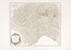  Hubert Jaillot  (Avignon ls Saint Claude, 1632 - Parigi, 1712) : Partie du Duch de Milan, La Principaut de Pimont, le Montferrat et la Rpublique de Genes. Dedi au Roy...  - Asta Arte Antica, Moderna e Contemporanea [Parte I] - Libreria Antiquaria Gonnelli - Casa d'Aste - Gonnelli Casa d'Aste