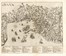  Jodocus Hondius  (Wakken, 1563 - Amsterdam, 1612) : GENUA / GENOVA.  - Asta Arte Antica, Moderna e Contemporanea [Parte I] - Libreria Antiquaria Gonnelli - Casa d'Aste - Gonnelli Casa d'Aste