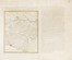  Eredi Johann Baptist Homann : Kriegs Karte von den Marchen ubd Operationen in Italien, welche unter Comando des Herrn Generalfeldzeugmeisters Grafen...  - Auction Ancient, Modern and Contemporary Art [I Part] - Libreria Antiquaria Gonnelli - Casa d'Aste - Gonnelli Casa d'Aste