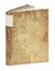  De Nores Giasone : Poetica.  - Asta Libri, autografi e manoscritti - Libreria Antiquaria Gonnelli - Casa d'Aste - Gonnelli Casa d'Aste