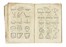  Pico Geronimo : Tesoro di matematiche considerationi...  - Asta Libri, autografi e manoscritti - Libreria Antiquaria Gonnelli - Casa d'Aste - Gonnelli Casa d'Aste
