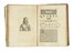  Pico Geronimo : Tesoro di matematiche considerationi...  - Asta Libri, autografi e manoscritti - Libreria Antiquaria Gonnelli - Casa d'Aste - Gonnelli Casa d'Aste