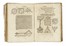  Pico Geronimo : Tesoro di matematiche considerationi...  - Asta Libri, autografi e manoscritti - Libreria Antiquaria Gonnelli - Casa d'Aste - Gonnelli Casa d'Aste
