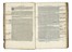  Simplicius Atheniensis : Commentarii in libros De anima Aristotelis.  - Asta Libri,  [..]