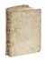  Simplicius Atheniensis : Commentarii in libros De anima Aristotelis.  - Asta Libri,  [..]