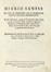  Gigli Girolamo : Diario sanese.  - Asta Libri, autografi e manoscritti - Libreria Antiquaria Gonnelli - Casa d'Aste - Gonnelli Casa d'Aste