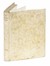  Gigli Girolamo : Diario sanese.  - Asta Libri, autografi e manoscritti - Libreria Antiquaria Gonnelli - Casa d'Aste - Gonnelli Casa d'Aste