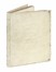  Manuzio Aldo (il giovane) : Le attioni di Castruccio Castracane de gli Antelminelli, signore di Lucca. Con la genealogia della famiglia: estratte dalla Nuova discrittione d'Italia.  - Asta Libri, autografi e manoscritti - Libreria Antiquaria Gonnelli - Casa d'Aste - Gonnelli Casa d'Aste