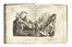  Le Rouge Georges Louis : Atlas Nouveau Portatif a l'Usage des Militaires, et du Voyageur Contenant 91 Cartes Dressees sur les Nouvelles Observations...  - Asta Libri, autografi e manoscritti - Libreria Antiquaria Gonnelli - Casa d'Aste - Gonnelli Casa d'Aste