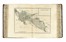  Le Rouge Georges Louis : Atlas Nouveau Portatif a l'Usage des Militaires, et du Voyageur Contenant 91 Cartes Dressees sur les Nouvelles Observations...  - Asta Libri, autografi e manoscritti - Libreria Antiquaria Gonnelli - Casa d'Aste - Gonnelli Casa d'Aste