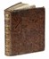  Le Rouge Georges Louis : Atlas Nouveau Portatif a l'Usage des Militaires, et du Voyageur Contenant 91 Cartes Dressees sur les Nouvelles Observations...  - Asta Libri, autografi e manoscritti - Libreria Antiquaria Gonnelli - Casa d'Aste - Gonnelli Casa d'Aste
