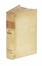  Bembo Pietro : Le prose. Classici, Letteratura  - Auction Books, autographs and  [..]