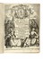  Conestaggio Girolamo : Dell'unione del Regno di Portogallo alia Corona di Castiglia...  - Asta Libri, autografi e manoscritti - Libreria Antiquaria Gonnelli - Casa d'Aste - Gonnelli Casa d'Aste