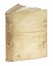  Conestaggio Girolamo : Dell'unione del Regno di Portogallo alia Corona di Castiglia...  - Asta Libri, autografi e manoscritti - Libreria Antiquaria Gonnelli - Casa d'Aste - Gonnelli Casa d'Aste