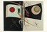  Kandinskij Vasilij Vasil'evic : Derriere Le Miroir.  - Asta Libri, autografi e  [..]