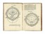  Poblacion Juan Martinez : De usu astrolabi compendium, schematibus commodissimis  [..]