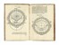  Poblacion Juan Martinez : De usu astrolabi compendium, schematibus commodissimis illustratum...  - Asta Libri, autografi e manoscritti - Libreria Antiquaria Gonnelli - Casa d'Aste - Gonnelli Casa d'Aste