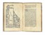  Poblacion Juan Martinez : De usu astrolabi compendium, schematibus commodissimis illustratum...  - Asta Libri, autografi e manoscritti - Libreria Antiquaria Gonnelli - Casa d'Aste - Gonnelli Casa d'Aste