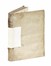  Cavalieri di Santo Stefano : Statuti, et constitutioni del Ordine di santo Stefano. Storia locale, Storia, Diritto e Politica  - Auction Books, autographs and manuscripts - Libreria Antiquaria Gonnelli - Casa d'Aste - Gonnelli Casa d'Aste