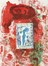  Paladino Mimmo : Don Chisciotte. Libro d'Artista, Collezionismo e Bibliografia  [..]