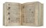 The Book of Kells. Faksimile der Handschrift Trinity College Library, Dublin, Ms. 58. Facsimili, Collezionismo e Bibliografia  - Auction Books, autographs and manuscripts - Libreria Antiquaria Gonnelli - Casa d'Aste - Gonnelli Casa d'Aste