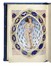 Muy Ricas Horas del Duque de Berry. Facsimili, Storia, Libro d'Ore, Collezionismo e Bibliografia, Storia, Diritto e Politica, Collezionismo e Bibliografia  - Auction Books, autographs and manuscripts - Libreria Antiquaria Gonnelli - Casa d'Aste - Gonnelli Casa d'Aste