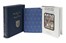 Muy Ricas Horas del Duque de Berry. Facsimili, Storia, Libro d'Ore, Collezionismo e Bibliografia, Storia, Diritto e Politica, Collezionismo e Bibliografia  - Auction Books, autographs and manuscripts - Libreria Antiquaria Gonnelli - Casa d'Aste - Gonnelli Casa d'Aste