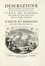 Descrizione delle feste celebrate dalla fedelissima città di Napoli per lo glorioso ritorno dalla impresa di Sicilia della sacra maestà di Carlo di Borbone.  Rocco Pozzi, Antonio Foschini  - Asta Libri, autografi e manoscritti - Libreria Antiquaria Gonnelli - Casa d'Aste - Gonnelli Casa d'Aste