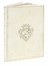 Descrizione delle feste celebrate dalla fedelissima città di Napoli per lo glorioso ritorno dalla impresa di Sicilia della sacra maestà di Carlo di Borbone.  Rocco Pozzi, Antonio Foschini  - Asta Libri, autografi e manoscritti - Libreria Antiquaria Gonnelli - Casa d'Aste - Gonnelli Casa d'Aste