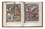 La Bibbia dei crociati. Bibbia, Facsimili, Religione, Collezionismo e Bibliografia  - Auction Books, autographs and manuscripts - Libreria Antiquaria Gonnelli - Casa d'Aste - Gonnelli Casa d'Aste