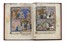 La Bibbia dei crociati. Bibbia, Facsimili, Religione, Collezionismo e Bibliografia  - Auction Books, autographs and manuscripts - Libreria Antiquaria Gonnelli - Casa d'Aste - Gonnelli Casa d'Aste