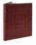 La Bibbia dei crociati. Bibbia, Facsimili, Religione, Collezionismo e Bibliografia  - Auction Books, autographs and manuscripts - Libreria Antiquaria Gonnelli - Casa d'Aste - Gonnelli Casa d'Aste