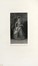 Galerie de Rubens dite du Luxembourg ouvrage compos� de vingt-cinq estampes.  Pieter Paul Rubens  (Siegen, 1577 - Anversa, 1640)  - Asta Libri, autografi e manoscritti - Libreria Antiquaria Gonnelli - Casa d'Aste - Gonnelli Casa d'Aste