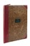 Galerie de Rubens dite du Luxembourg ouvrage compos� de vingt-cinq estampes.  Pieter Paul Rubens  (Siegen, 1577 - Anversa, 1640)  - Asta Libri, autografi e manoscritti - Libreria Antiquaria Gonnelli - Casa d'Aste - Gonnelli Casa d'Aste